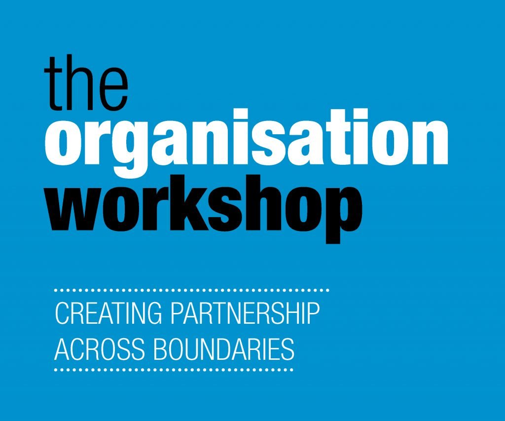 The Organisation Workshop | Leadership Development Sydney