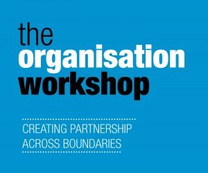 The Organisation Workshop - Leadership Development Programme