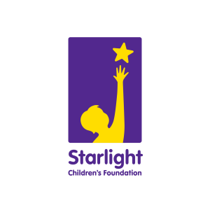 Starlight Children's Foundation | the human enterprise | Leadership Coaching Sydney